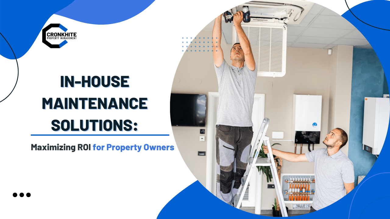 In-House%20Maintenance%20Solutions-min In-House%20Maintenance%20Solutions-min
